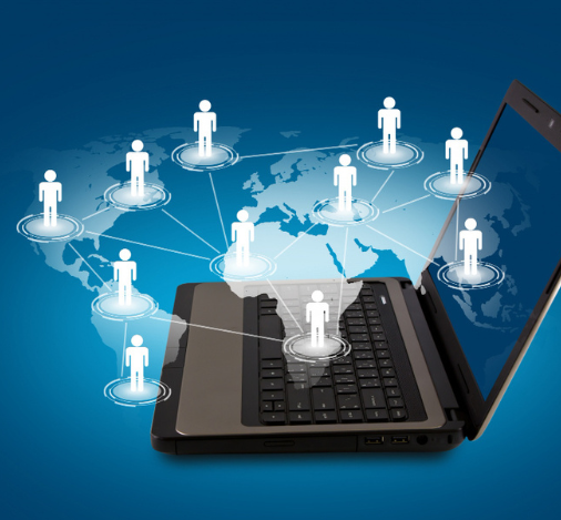 Customer Support Systems